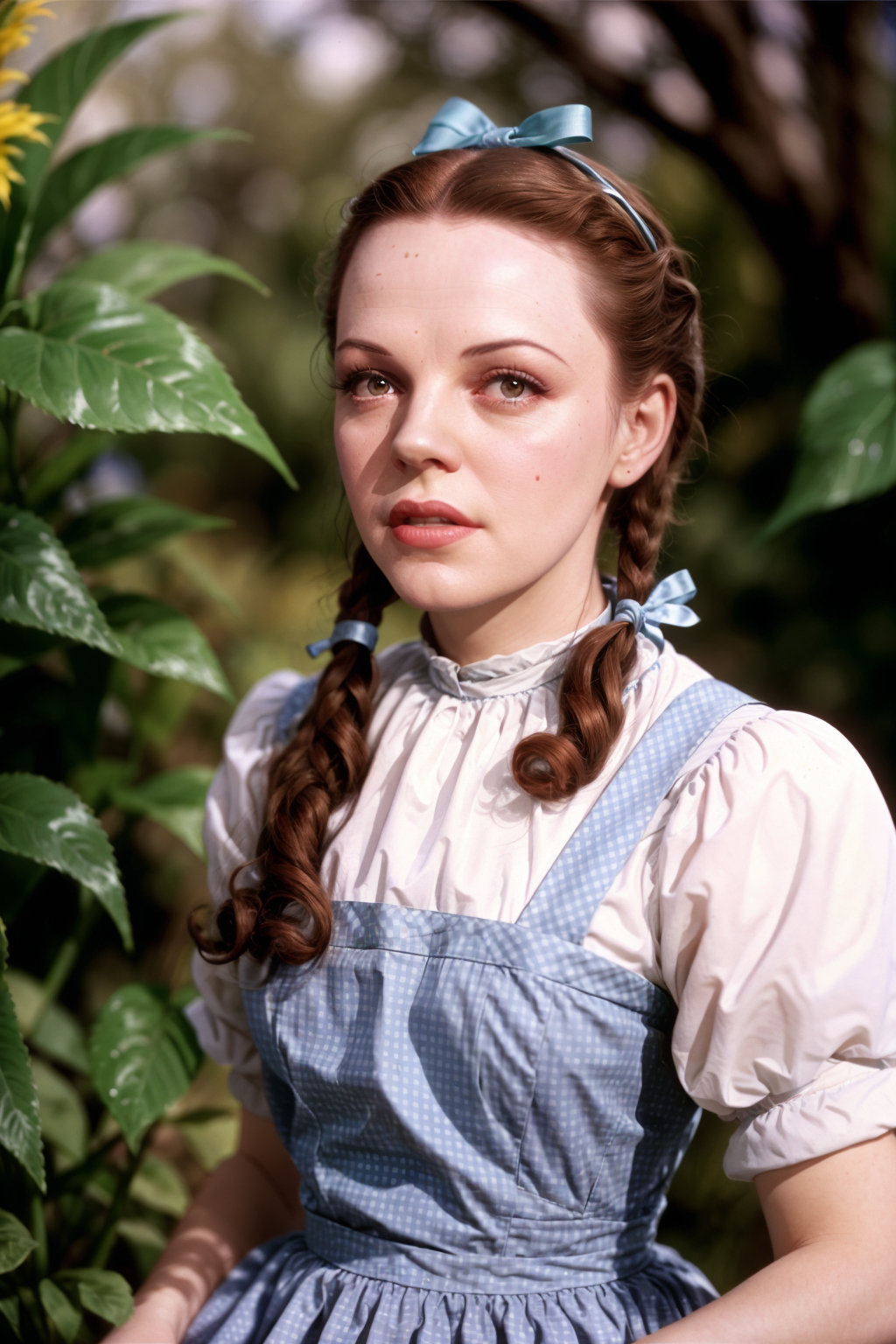 114460-2466923138-1-beautiful wizard of oz Judy Garland as Dorothy-Best_A-Zovya_Photoreal-V1.png